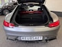 Mercedes-Benz AMG-GT GT 4.0 S V8 522PK Panodak Carbon Camera Dynamic Pack