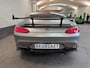 Mercedes-Benz AMG-GT GT 4.0 S V8 522PK Panodak Carbon Camera Dynamic Pack