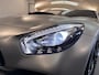 Mercedes-Benz AMG-GT GT 4.0 S V8 522PK Panodak Carbon Camera Dynamic Pack
