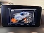 Mercedes-Benz AMG-GT GT 4.0 S V8 522PK Panodak Carbon Camera Dynamic Pack