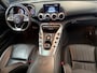 Mercedes-Benz AMG-GT GT 4.0 S V8 522PK Panodak Carbon Camera Dynamic Pack