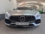 Mercedes-Benz AMG-GT GT 4.0 S V8 522PK Panodak Carbon Camera Dynamic Pack