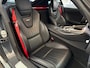 Mercedes-Benz AMG-GT GT 4.0 S V8 522PK Panodak Carbon Camera Dynamic Pack
