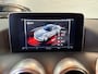 Mercedes-Benz AMG-GT GT 4.0 S V8 522PK Panodak Carbon Camera Dynamic Pack