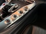 Mercedes-Benz AMG-GT GT 4.0 S V8 522PK Panodak Carbon Camera Dynamic Pack