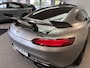 Mercedes-Benz AMG-GT GT 4.0 S V8 522PK Panodak Carbon Camera Dynamic Pack