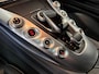 Mercedes-Benz AMG-GT GT 4.0 S V8 522PK Panodak Carbon Camera Dynamic Pack
