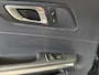 Mercedes-Benz AMG-GT GT 4.0 S V8 522PK Panodak Carbon Camera Dynamic Pack