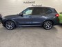 BMW X5 XDrive 45E High Executive M-Sport Panodak Trekhaak Incl Btw Incl 12Mnd Garantie