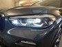 BMW X5 XDrive 45E High Executive M-Sport Panodak Trekhaak Incl Btw Incl 12Mnd Garantie