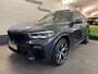 BMW X5 XDrive 45E High Executive M-Sport Panodak Trekhaak Incl Btw Incl 12Mnd Garantie