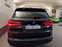 BMW X5 XDrive 45E High Executive M-Sport Panodak Trekhaak Incl Btw Incl 12Mnd Garantie