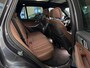 BMW X5 XDrive 45E High Executive M-Sport Panodak Trekhaak Incl Btw Incl 12Mnd Garantie