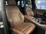 BMW X5 XDrive 45E High Executive M-Sport Panodak Trekhaak Incl Btw Incl 12Mnd Garantie