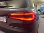 BMW X5 XDrive 45E High Executive M-Sport Panodak Trekhaak Incl Btw Incl 12Mnd Garantie
