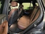 BMW X5 XDrive 45E High Executive M-Sport Panodak Trekhaak Incl Btw Incl 12Mnd Garantie
