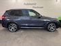 BMW X5 XDrive 45E High Executive M-Sport Panodak Trekhaak Incl Btw Incl 12Mnd Garantie