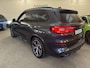 BMW X5 XDrive 45E High Executive M-Sport Panodak Trekhaak Incl Btw Incl 12Mnd Garantie