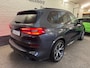 BMW X5 XDrive 45E High Executive M-Sport Panodak Trekhaak Incl Btw Incl 12Mnd Garantie