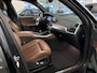 BMW X5 XDrive 45E High Executive M-Sport Panodak Trekhaak Incl Btw Incl 12Mnd Garantie
