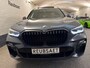 BMW X5 XDrive 45E High Executive M-Sport Panodak Trekhaak Incl Btw Incl 12Mnd Garantie