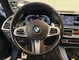 BMW X5 XDrive 45E High Executive M-Sport Panodak Trekhaak Incl Btw Incl 12Mnd Garantie