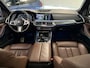 BMW X5 XDrive 45E High Executive M-Sport Panodak Trekhaak Incl Btw Incl 12Mnd Garantie