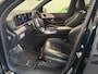 Mercedes-Benz GLE 350e Premium AMG-Line Trekhaak Night-Pakket Memory 360 Camera Incl 12Mnd Garantie
