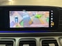 Mercedes-Benz GLE 350e Premium AMG-Line Trekhaak Night-Pakket Memory 360 Camera Incl 12Mnd Garantie