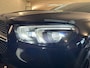 Mercedes-Benz GLE 350e Premium AMG-Line Trekhaak Night-Pakket Memory 360 Camera Incl 12Mnd Garantie
