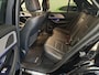 Mercedes-Benz GLE 350e Premium AMG-Line Trekhaak Night-Pakket Memory 360 Camera Incl 12Mnd Garantie