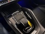 Mercedes-Benz GLE 350e Premium AMG-Line Trekhaak Night-Pakket Memory 360 Camera Incl 12Mnd Garantie