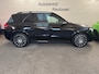 Mercedes-Benz GLE 350e Premium AMG-Line Trekhaak Night-Pakket Memory 360 Camera Incl 12Mnd Garantie