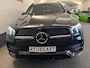 Mercedes-Benz GLE 350e Premium AMG-Line Trekhaak Night-Pakket Memory 360 Camera Incl 12Mnd Garantie