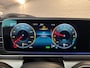 Mercedes-Benz GLE 350e Premium AMG-Line Trekhaak Night-Pakket Memory 360 Camera Incl 12Mnd Garantie