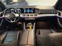 Mercedes-Benz GLE 350e Premium AMG-Line Trekhaak Night-Pakket Memory 360 Camera Incl 12Mnd Garantie
