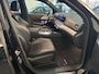 Mercedes-Benz GLE 350e Premium AMG-Line Trekhaak Night-Pakket Memory 360 Camera Incl 12Mnd Garantie