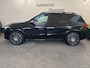Mercedes-Benz GLE 350e Premium AMG-Line Trekhaak Night-Pakket Memory 360 Camera Incl 12Mnd Garantie