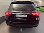 Mercedes-Benz GLE 350e Premium AMG-Line Trekhaak Night-Pakket Memory 360 Camera Incl 12Mnd Garantie