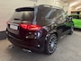 Mercedes-Benz GLE 350e Premium AMG-Line Trekhaak Night-Pakket Memory 360 Camera Incl 12Mnd Garantie