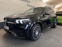 Mercedes-Benz GLE 350e Premium AMG-Line Trekhaak Night-Pakket Memory 360 Camera Incl 12Mnd Garantie