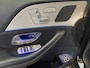 Mercedes-Benz GLE 350e Premium AMG-Line Trekhaak Night-Pakket Memory 360 Camera Incl 12Mnd Garantie