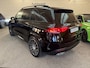 Mercedes-Benz GLE 350e Premium AMG-Line Trekhaak Night-Pakket Memory 360 Camera Incl 12Mnd Garantie