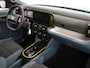Fiat Grande Panda 1.2 Hybrid ICON | Apple Carplay/Android Auto|telefoonintegratie premium | Cruise control | Extra getint glas