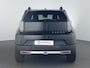 Fiat Grande Panda 1.2 Hybrid ICON | Apple Carplay/Android Auto|telefoonintegratie premium | Cruise control | Extra getint glas