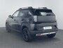 Fiat Grande Panda 1.2 Hybrid ICON | Apple Carplay/Android Auto|telefoonintegratie premium | Cruise control | Extra getint glas