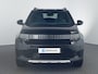 Fiat Grande Panda 1.2 Hybrid ICON | Apple Carplay/Android Auto|telefoonintegratie premium | Cruise control | Extra getint glas