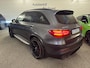 Mercedes-Benz GLC AMG 63 S 4MATIC+ 510PK Panodak Burmester 360Camera 1Ste Eigenaar Incl 12Mnd Garantie