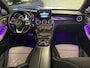 Mercedes-Benz GLC AMG 63 S 4MATIC+ 510PK Panodak Burmester 360Camera 1Ste Eigenaar Incl 12Mnd Garantie