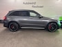 Mercedes-Benz GLC AMG 63 S 4MATIC+ 510PK Panodak Burmester 360Camera 1Ste Eigenaar Incl 12Mnd Garantie